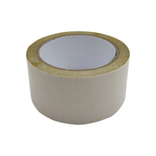 Strong Hot melt Double Sided Tape Self Adhesive Tissue Tape for Fabric